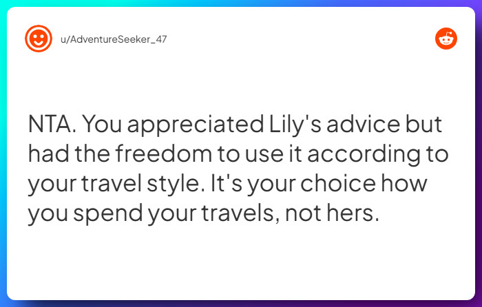 Comment from u/AdventureSeeker_47