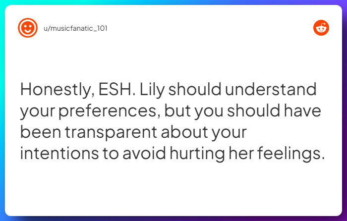 Comment from u/musicfanatic_101