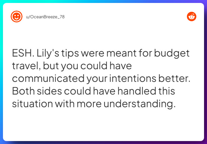 Comment from u/OceanBreeze_78