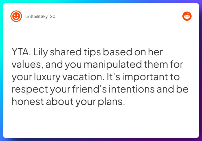 Comment from u/StarlitSky_20