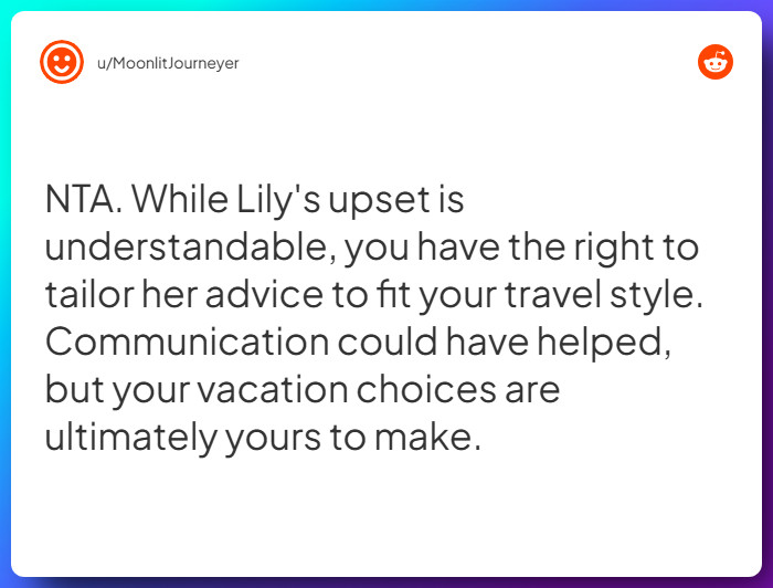 Comment from u/MoonlitJourneyer