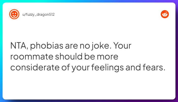 Comment from u/fuzzy_dragon512