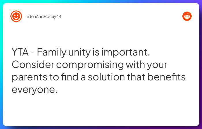 Comment from u/TeaAndHoney44