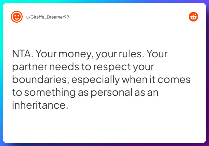 Comment from u/Giraffe_Dreamer99