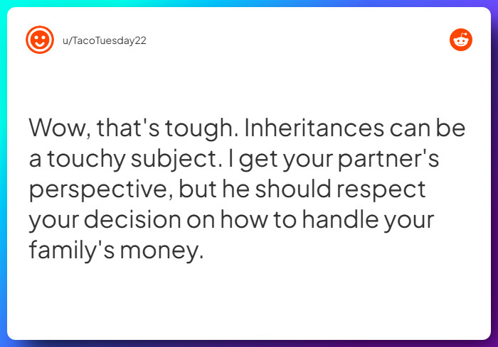 Comment from u/TacoTuesday22