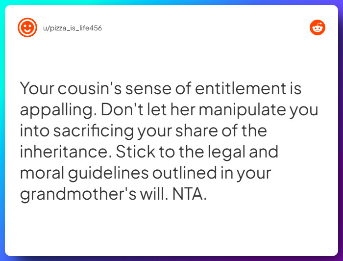 Comment from u/pizza_is_life456