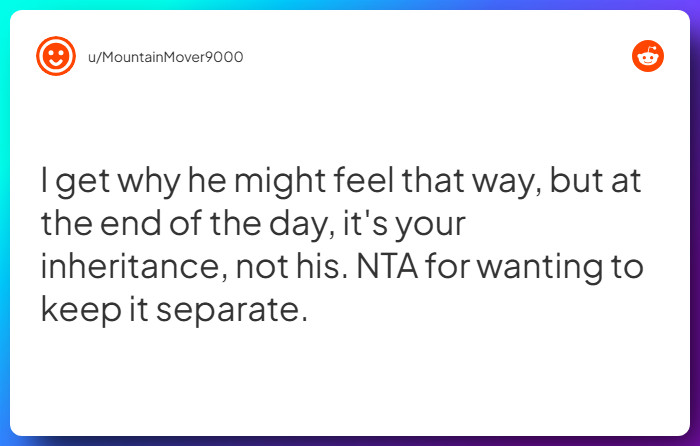 Comment from u/MountainMover9000