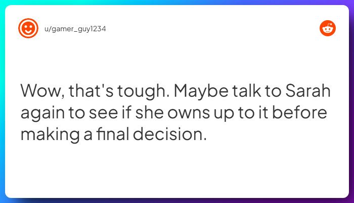 Comment from u/gamer_guy1234