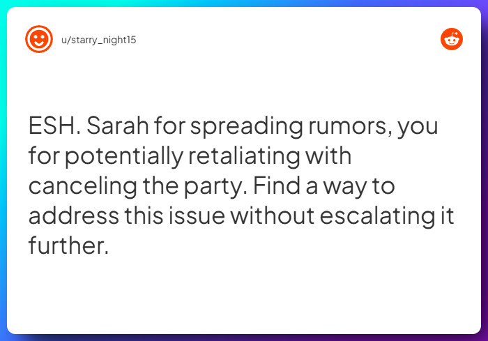 Comment from u/starry_night15