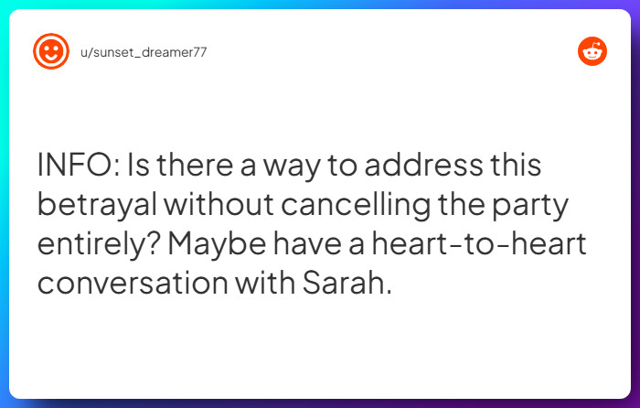 Comment from u/sunset_dreamer77