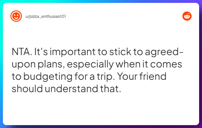 Comment from u/pizza_enthusiast01