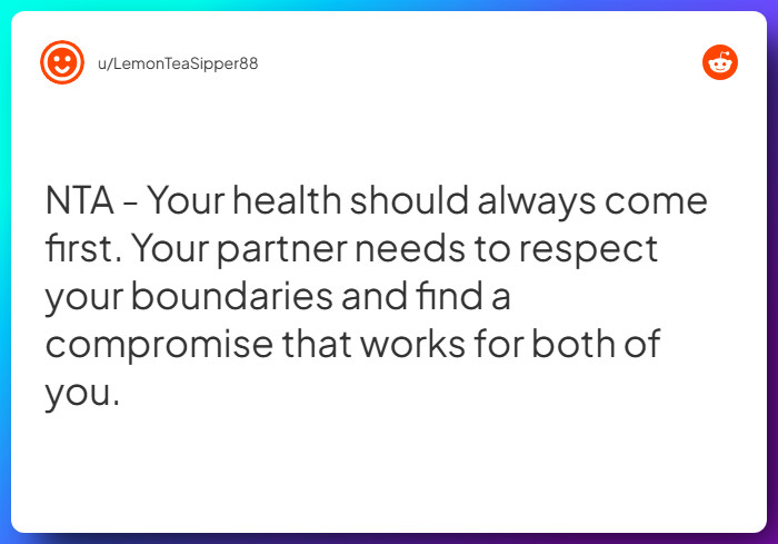 Comment from u/LemonTeaSipper88