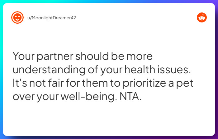 Comment from u/MoonlightDreamer42