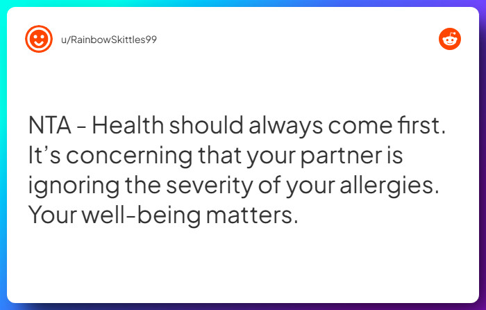 Comment from u/RainbowSkittles99