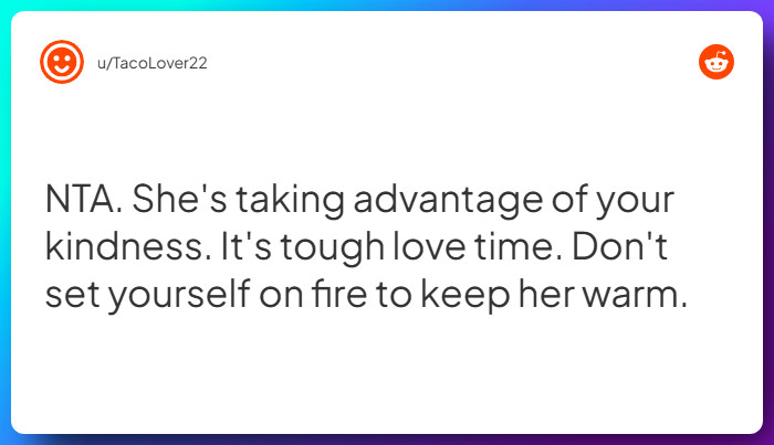 Comment from u/TacoLover22