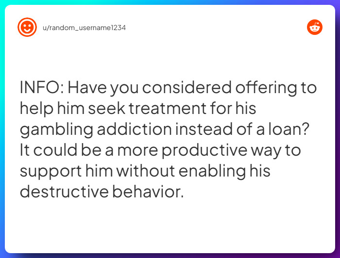 Comment from u/random_username1234