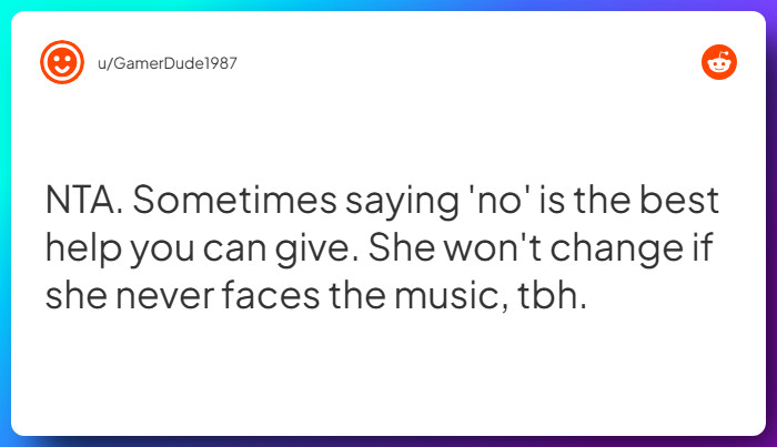 Comment from u/GamerDude1987