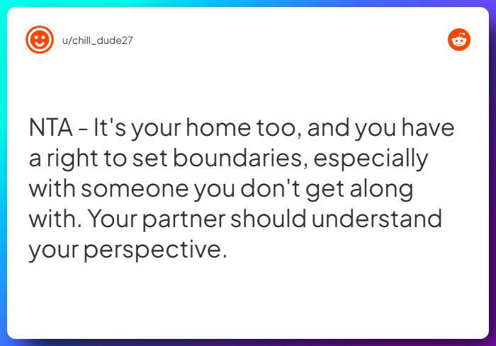 Comment from u/chill_dude27