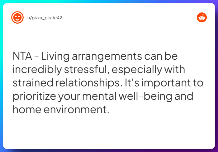 Comment from u/pizza_pirate42