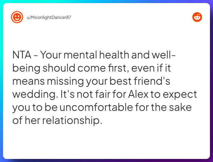 Comment from u/MoonlightDancer87