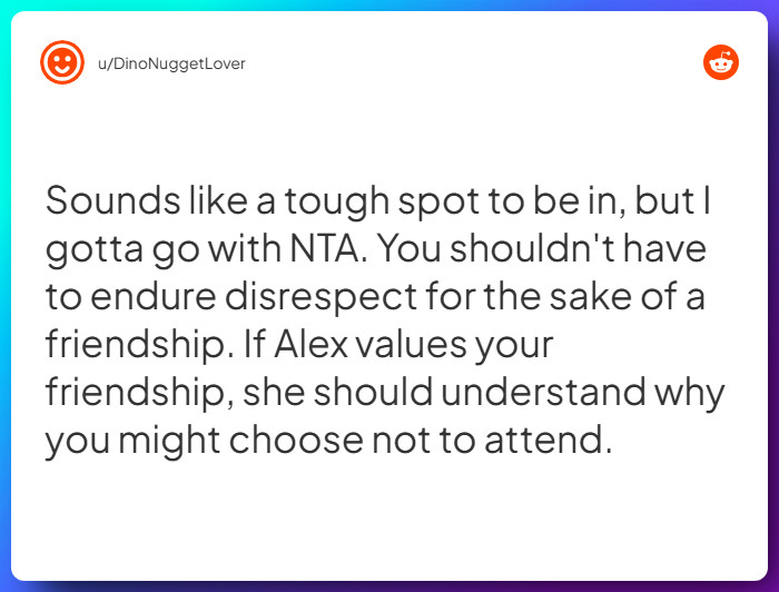 Comment from u/DinoNuggetLover