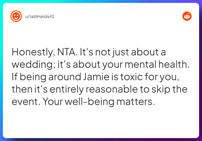 Comment from u/JazzHands42