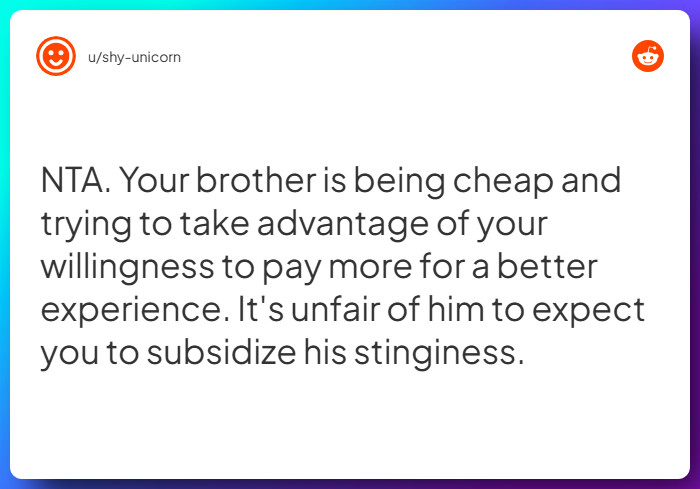 Comment from u/shy-unicorn