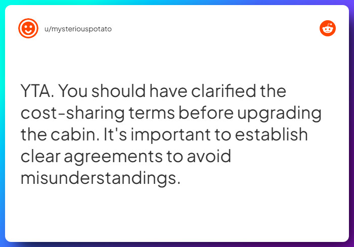 Comment from u/mysteriouspotato