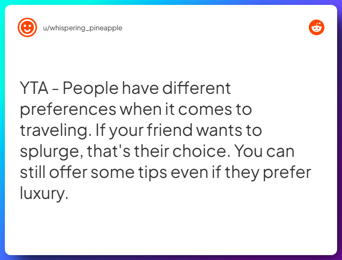 Comment from u/whispering_pineapple