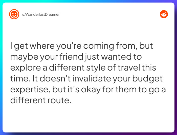 Comment from u/WanderlustDreamer