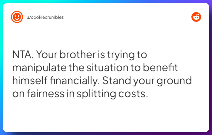 Comment from u/cookiecrumblez_