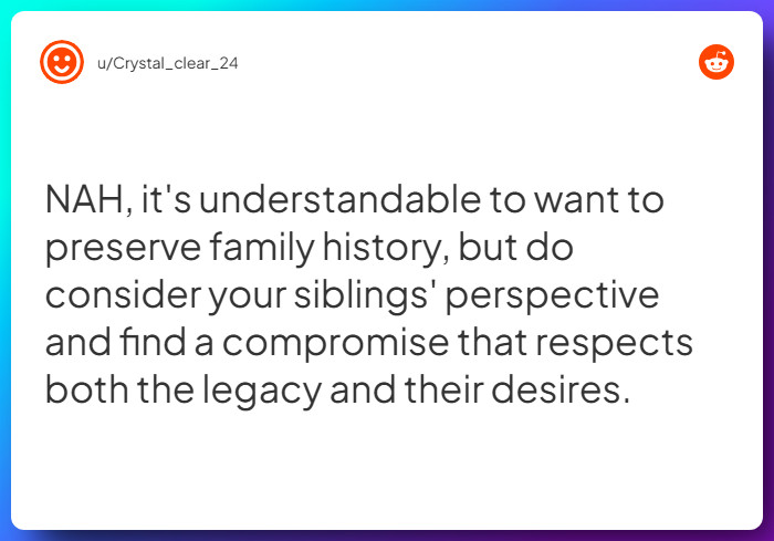 Comment from u/Crystal_clear_24