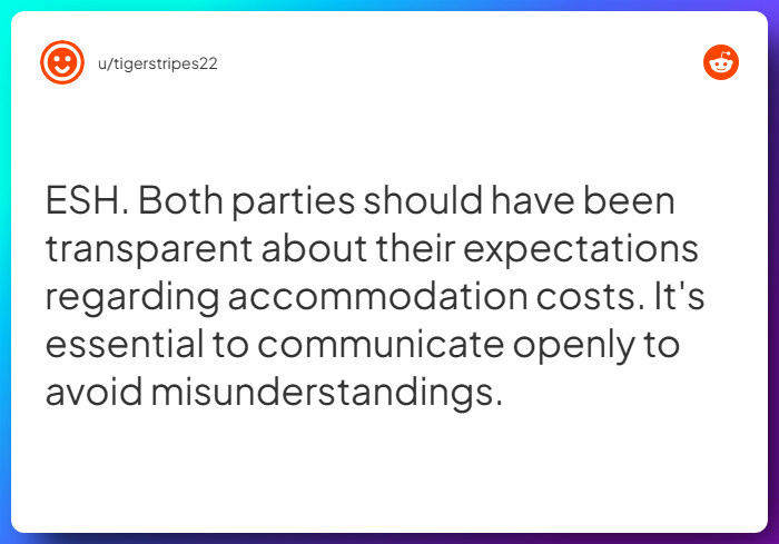 Comment from u/tigerstripes22