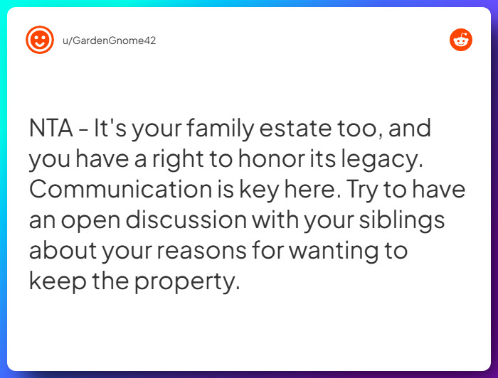 Comment from u/GardenGnome42