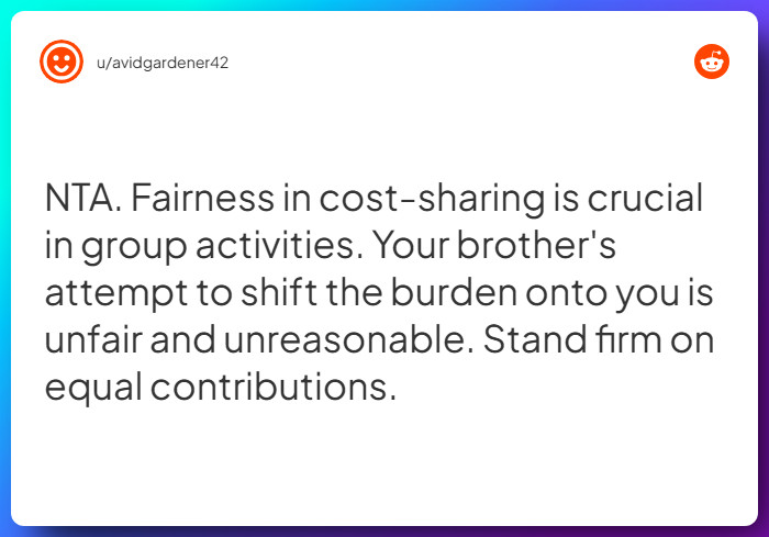 Comment from u/avidgardener42