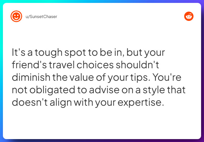 Comment from u/SunsetChaser