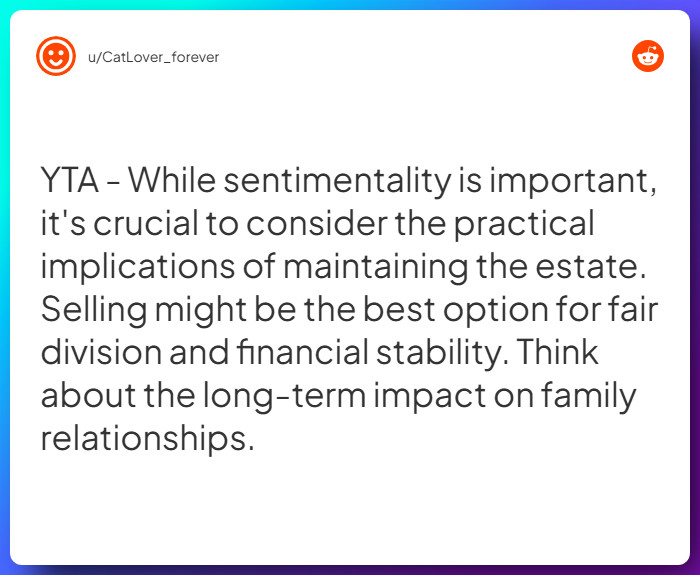 Comment from u/CatLover_forever