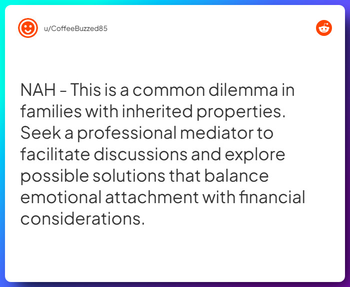 Comment from u/CoffeeBuzzed85