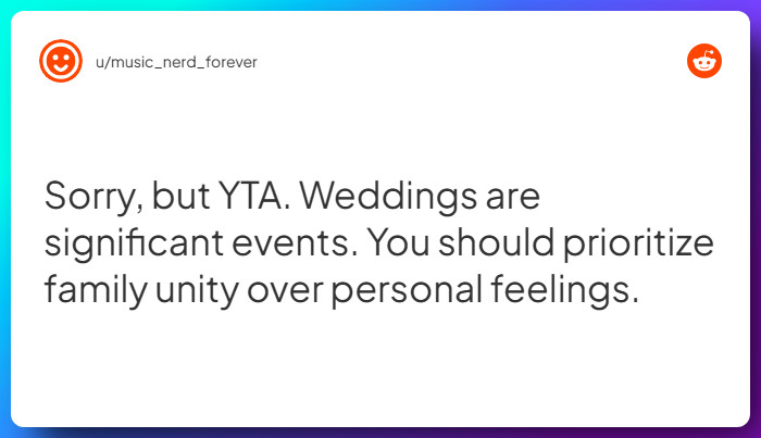 Comment from u/music_nerd_forever