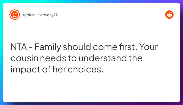 Comment from u/pizza_everyday22