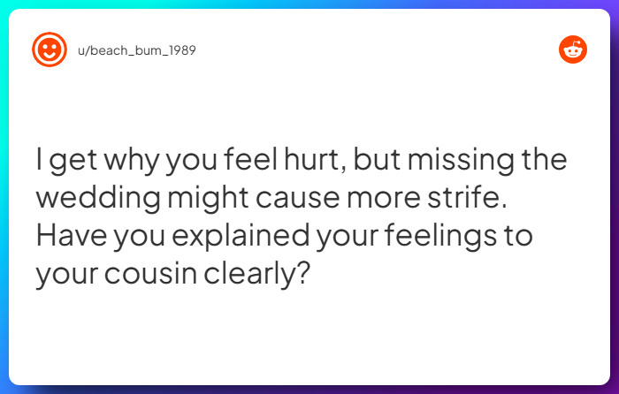 Comment from u/beach_bum_1989