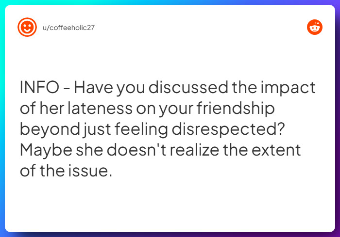 Comment from u/coffeeholic27