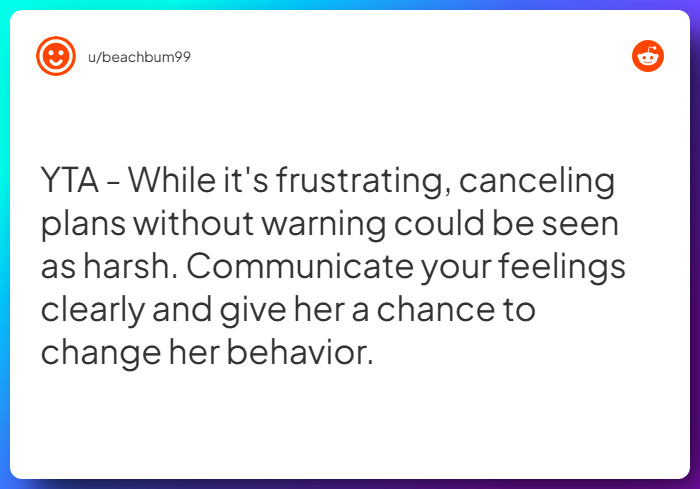 Comment from u/beachbum99