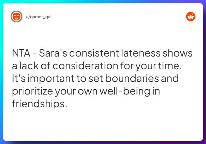 Comment from u/gamer_gal