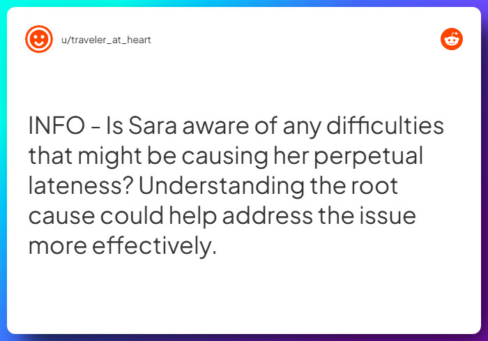 Comment from u/traveler_at_heart