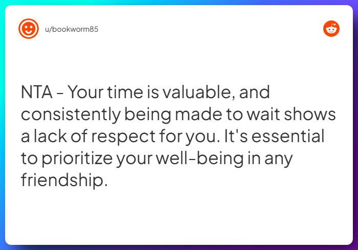 Comment from u/bookworm85