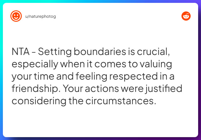 Comment from u/naturephotog