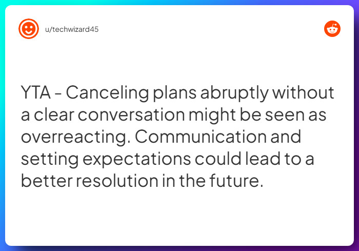 Comment from u/techwizard45