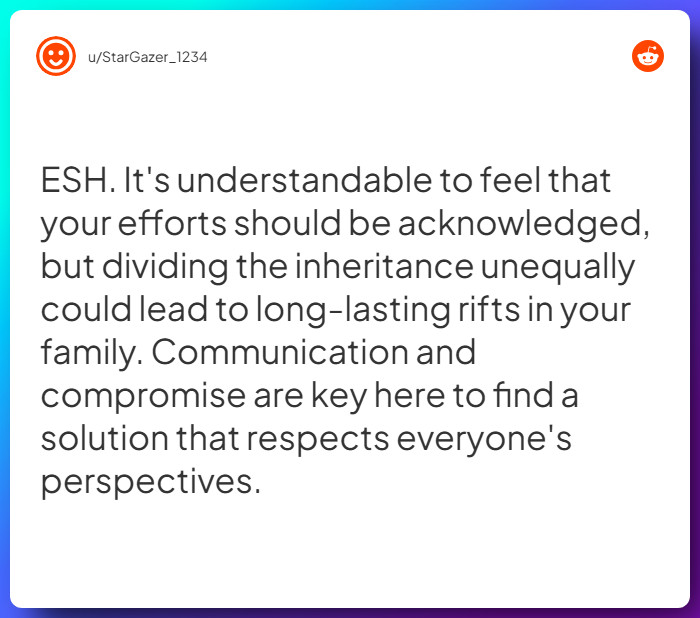 Comment from u/StarGazer_1234