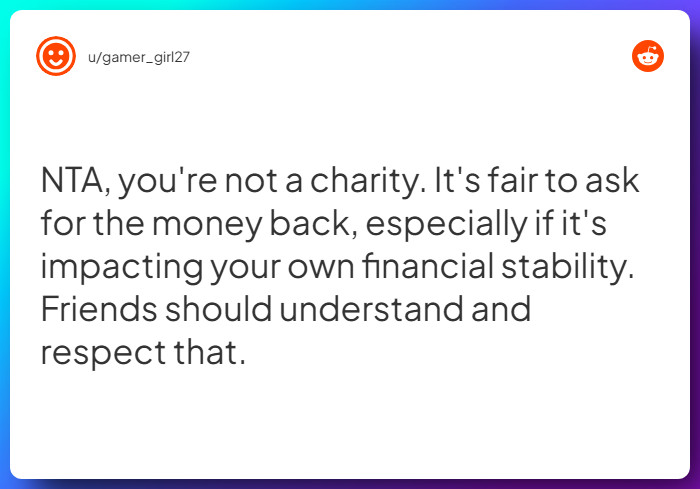 Comment from u/gamer_girl27